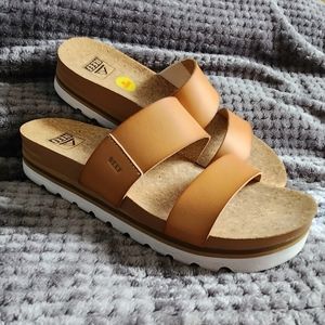 Reef Women's Sandals